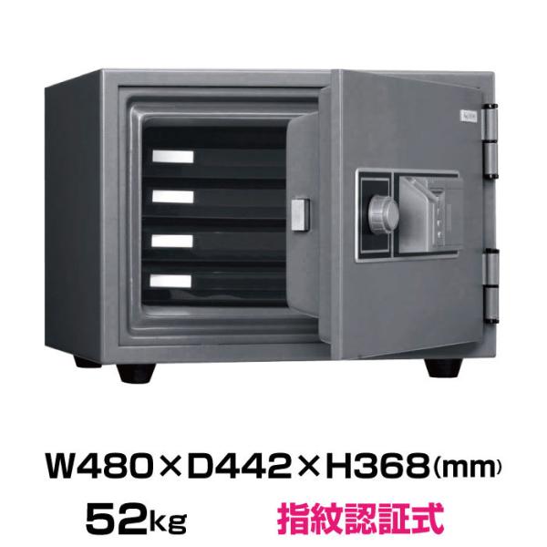 yԏnz{ACGXPC wF؎ ω΋ KS-20FPE 52kg