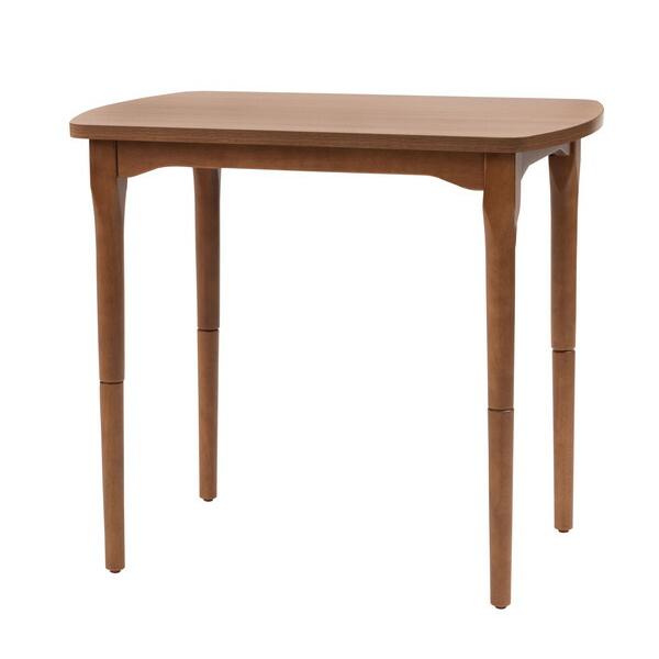 東谷 2WAYコタツ KT-210BR : オフィス店舗用品トップジャパン - 通販