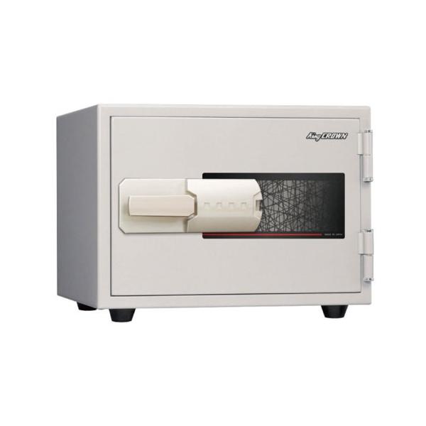 yԏnz{ACGXPC KU-20MN ^ω΋ }OlbgL[^Cv 57kg