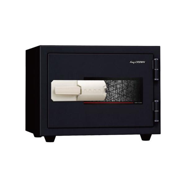 �y�ԏ�n���z���{�A�C�G�X�P�C KUX-20MNA ���^�ω΋��� �e���L�[�^�C�v 69kg