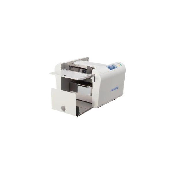 ライオン事務器 自動紙折り機 ライオン事務機 LF-811N LION 紙 ライオン事務器 自動紙折り機 ライオン事務機 LF-811N LION 紙