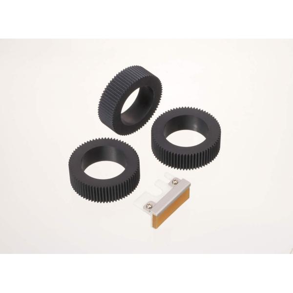 ܂@pS[[Zbg CI@ LF-R1N (95383)