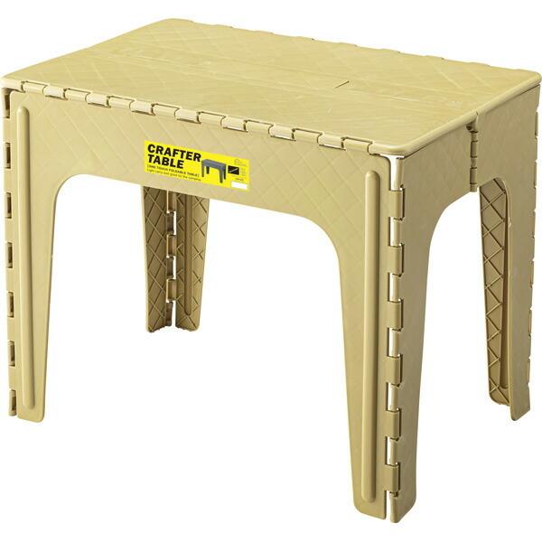 東谷 Lfs 415sbe クラフターテーブル スクエア シンプル 雑貨 おしゃれ 事務用品 トップジャパン オフィス店舗用品トップジャパン 通販 Paypayモール