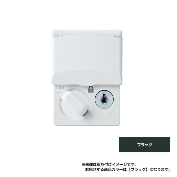 送料無料（北海道・沖縄・離島除く）*代引不可｜返品種別B｜ セイコー SEIKO 書類 書庫 A4ファイル トップジャパン オフィス店舗用品 オフィス家具 収納家具 書類棚 整理棚 事務所 事務用品 オフィス収納 収納棚 本棚