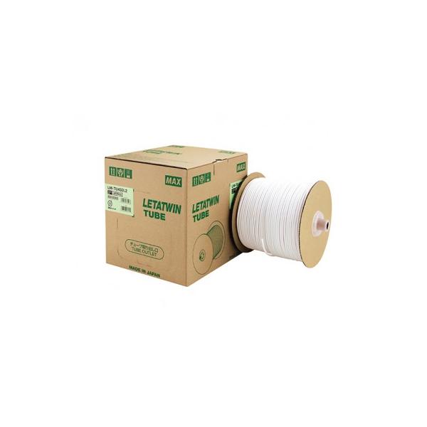 �}�b�N�X�����h�������ۃ`���[�u��LM-TU425L2