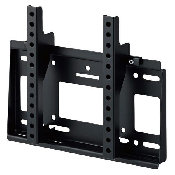 n~HY Ǌ|  pxŒ^CvyubNz~43V^ MH-451B