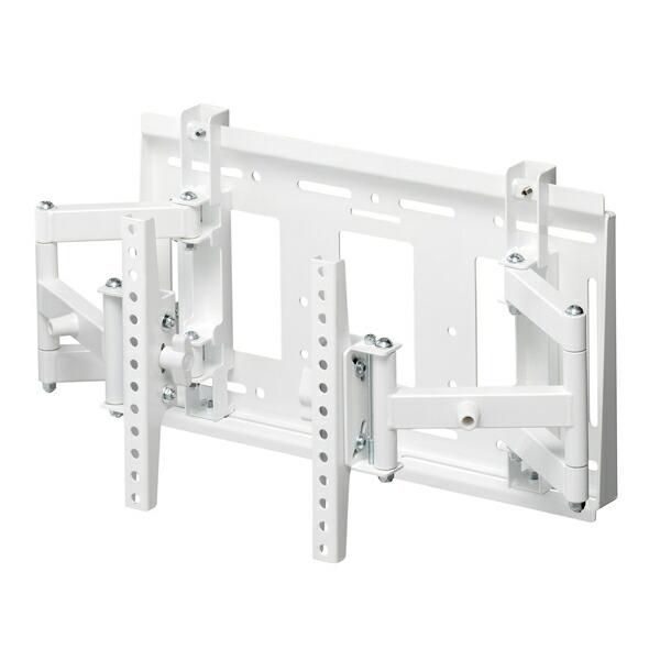 n~HY Ǌ|  O`gEU^CvyzCgz~43V^ MH-475W