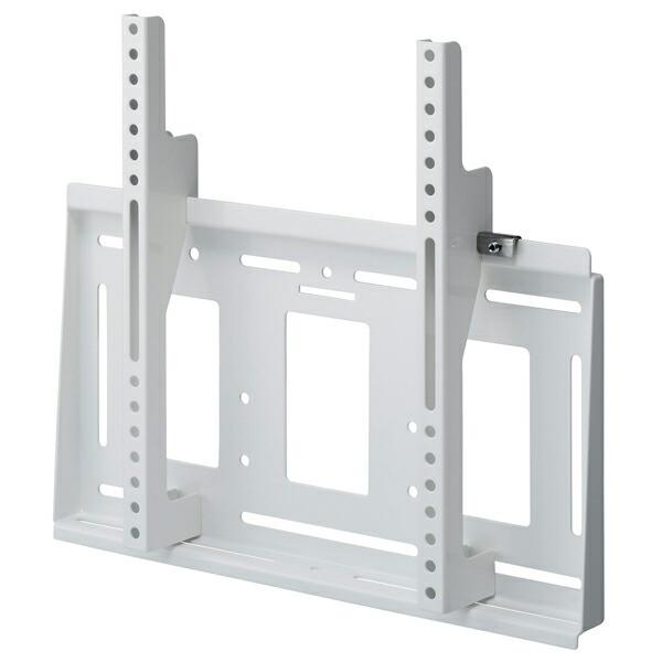 n~HY Ǌ|  pxŒ^CvyzCgz~55V^ MH-651W