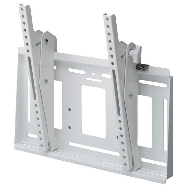 n~HY Ǌ|  O`g^CvyzCgz~55V^ MH-653W