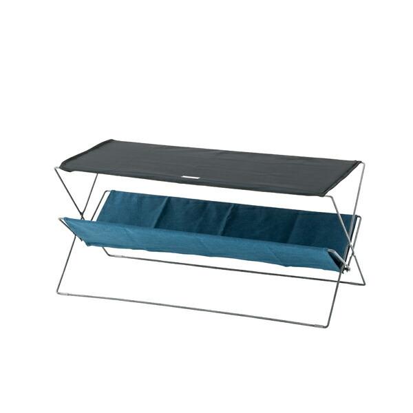 東谷 フォールディングテーブル(MIP-95NV) メーカー在庫品 東谷 MIP-95NV フォールディング テーブル : オフィス店舗用品トップ