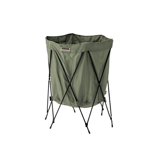 東谷 Mip 98gr フォールディングバスケット シンプル 雑貨 おしゃれ 事務用品 トップジャパン オフィス店舗用品トップジャパン 通販 Paypayモール