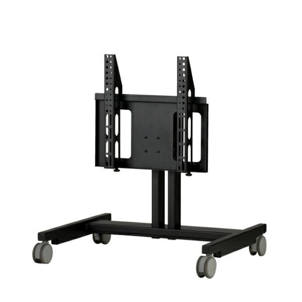 yԏnz(gi) SDS GXEfBEGX ML-3255 j^[[X^h 32~55C`p (d/F18kg×1)