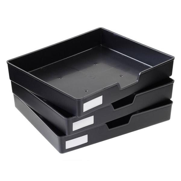 (󒍐Yi) yԏnz{ACGXPC IvV ǉg[ MSg[(3iZbg)