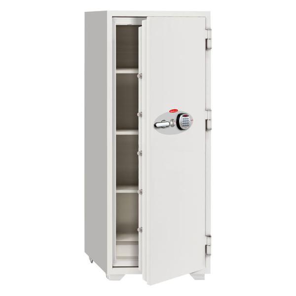 [J[ݒuϕKvi fBv}bg ω΋ N200EKR3 eL[ Ɩp 320kg