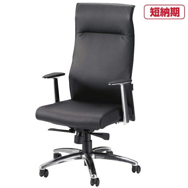 CI vWfgpEcp`FA NO.520V[Y No.525L(68162) ynCobNzyvzyubNz