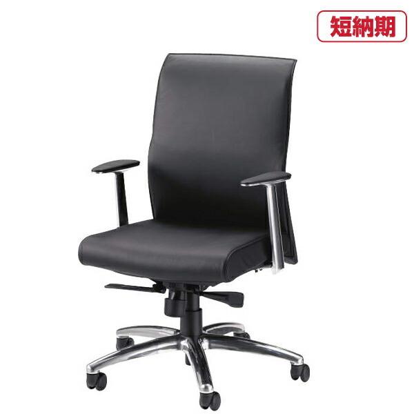 CI vWfgpEcp`FA NO.520V[Y No.526L(68164) y~hobNzyvzyubNz