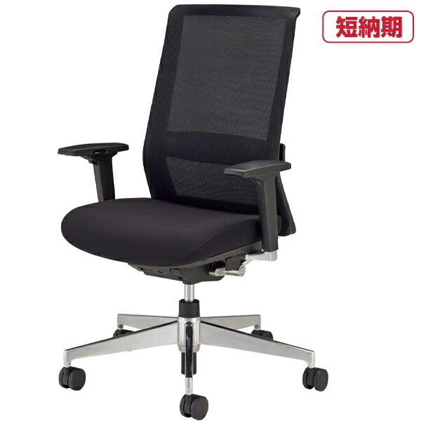 CI vWfgpEcp`FA NO.5800V[Y No.5886FN(68290) ywFbVbFzz