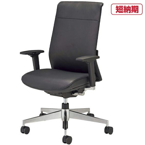 (v[mF) CI vWfgpEcp`FA NO.5800V[Y No.5886L ywEFvz