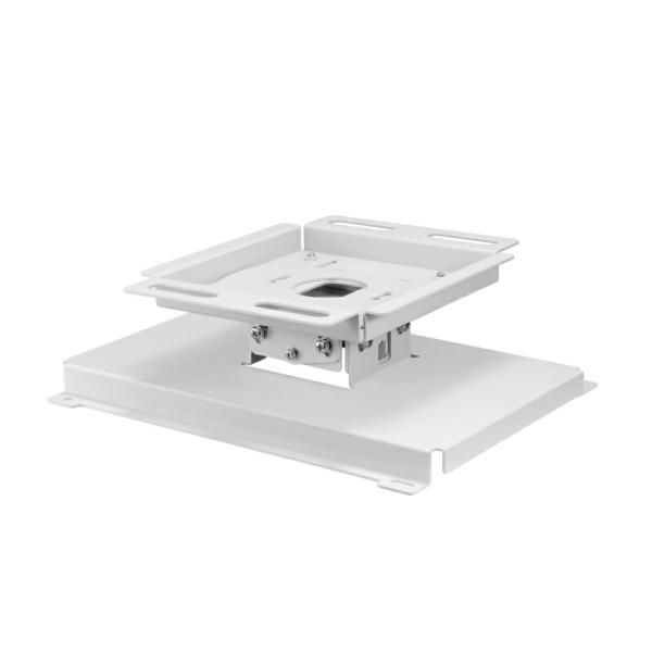 NEC メーカー在庫有 液晶プロジェクター対応 天井取付ユニット NP14CM