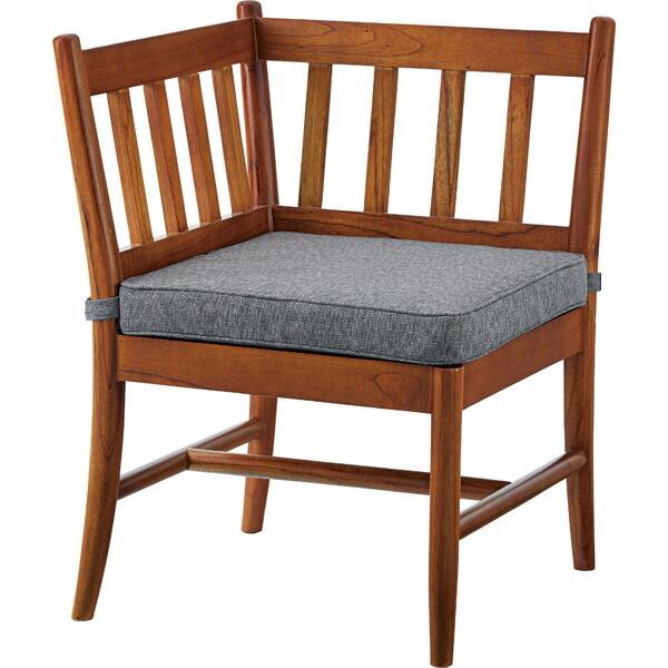 J _CjO\t@ R[i[ NS-627