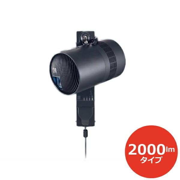 スペースプレーヤーの人気商品・通販・価格比較 - 価格.com スペースプレーヤーの人気商品・通販・価格比較 - 価格.com