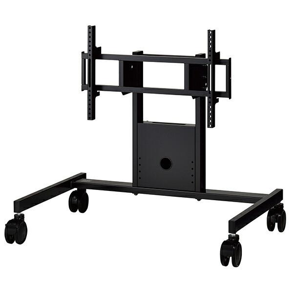 n~HY PH-821B fBXvCX^h ([^Cv) 32V^~75V^Ή