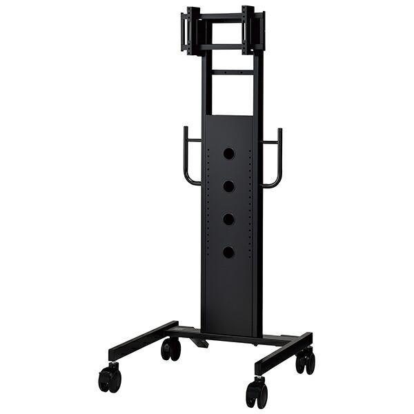 n~HY PH-823B fBXvCX^h 32V^~50V^Ή