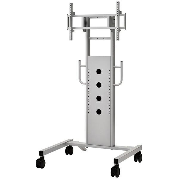 n~HY PH-827S fBXvCX^h 50V^~85V^Ή