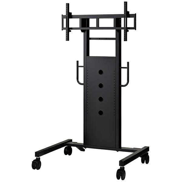 n~HY PH-829B fBXvCX^h 50V^~100V^Ή