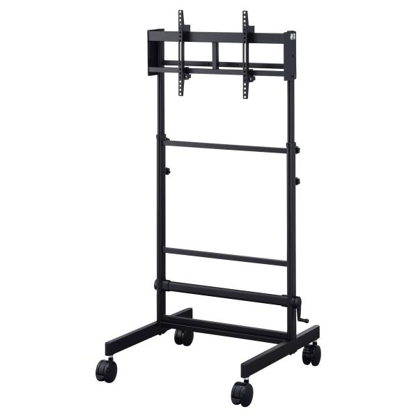 n~HY PL-5135B fBXvCX^hE^pnh~^Cv~55V^Ή