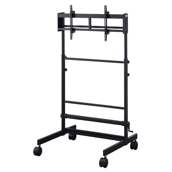 n~HY PL-5337B fBXvCX^h^pnh~^Cv~75V^Ή