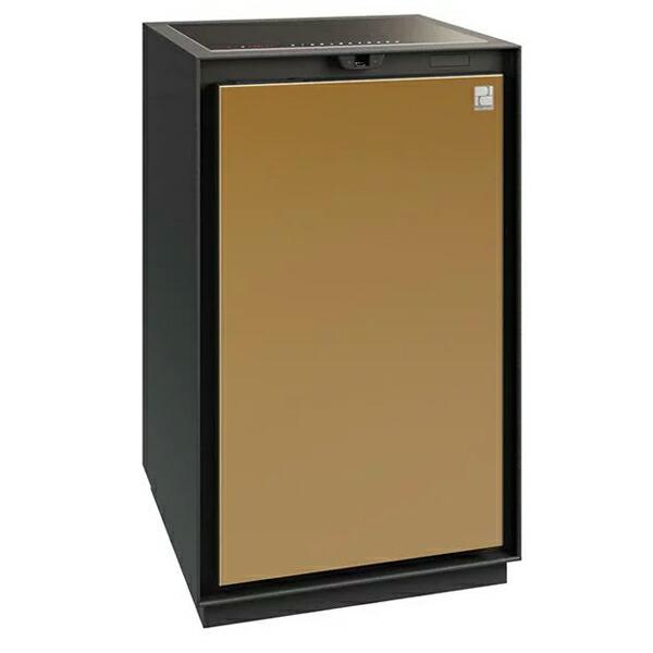 yԌ11/26܂Łz(󒍐Yi) y[J[ݒuK{iiʓrρjzeL[ ω΋ fBv}bg PLD7000BL CG 215kg ω1