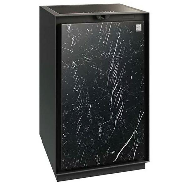 ���[�J�[�݌Ɍ���y���[�J�[�����ݒu�K�{���i�i�ʓr���ρj�z�e���L�[�� �ω΋��� �f�B�v���}�b�g PLD7000BL NM 215kg �ω�1����