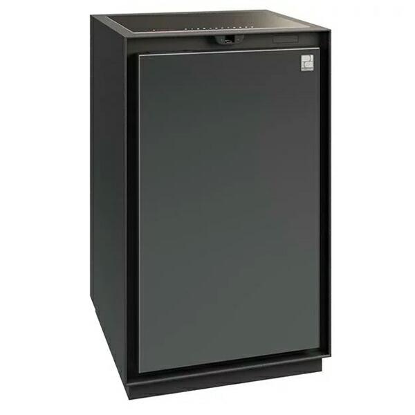 yԌ11/26܂Łz(󒍐Yi) y[J[ݒuK{iiʓrρjzeL[ ω΋ fBv}bg PLD7000BL TB 215kg ω1