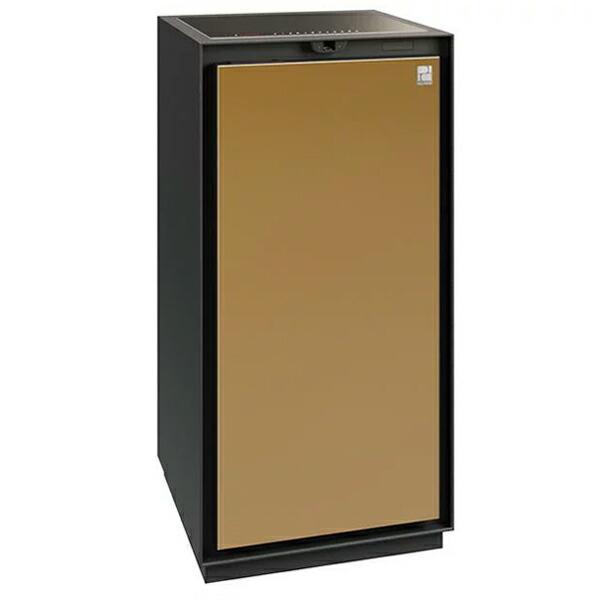 yԌ11/26܂Łz(󒍐Yi) y[J[ݒuK{iiʓrρjzeL[ ω΋ fBv}bg PLD9000BL CG 255kg ω1