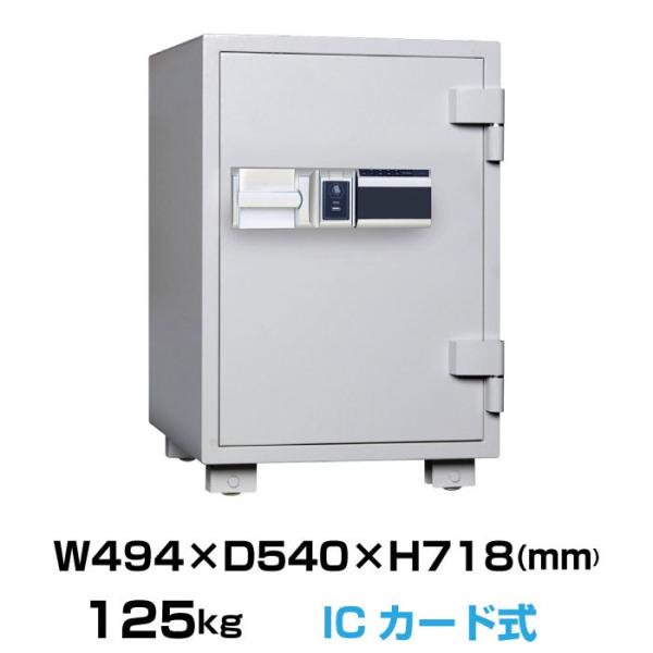 _CZ[t ω΋ RCS70 ICJ[h Ɩp 125kg