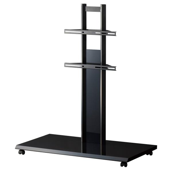 n~HY RF-590 fBXvCX^h50V^~65V^ΉtA[X^h