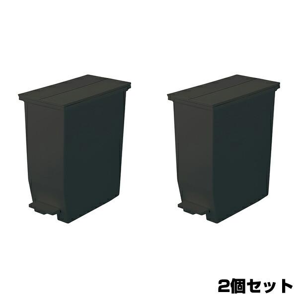 �y�܂Ƃߔ����z���J SOLOW �y�_���I�[�v���c�C��35���b�g�� (2�Z�b�g) RSD-77BK