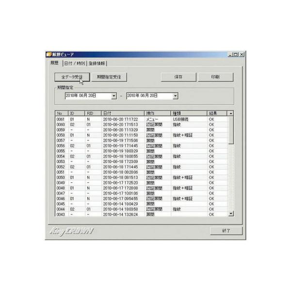 yԏnz{ACGXPC IvV wF؎p {\tg RSF-20