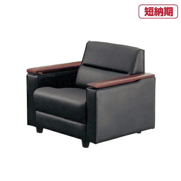 CI ڃZbgp A[`FA S-421AC(53289)