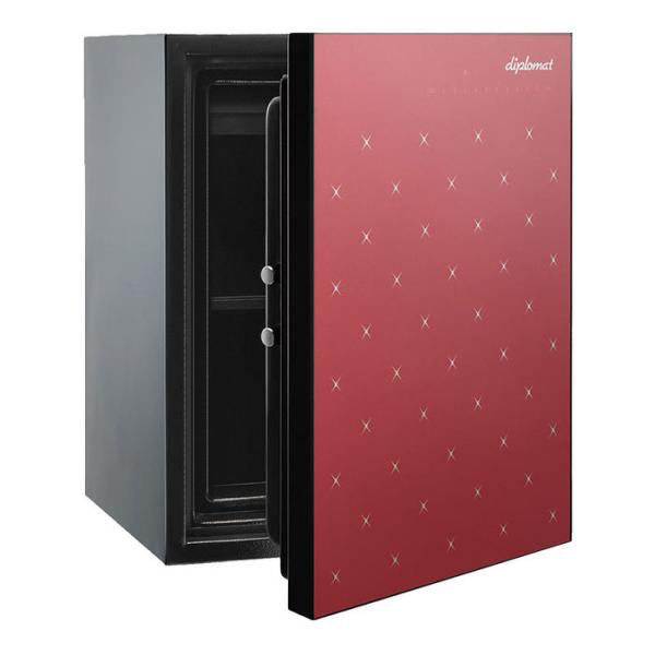 yԌ11/26܂Łzݒu fBv}bg ω΋ ^b`pl S500R istella 60kg