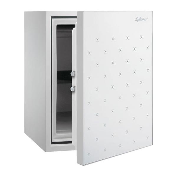 yԌ11/26܂Łzݒu fBv}bg ω΋ ^b`pl S500W istella 60kg