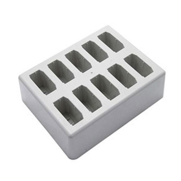 [J[݌ɋ͏ \lbgN gь^M@p[dX^h(10p)  SCH I[_[R[VXe