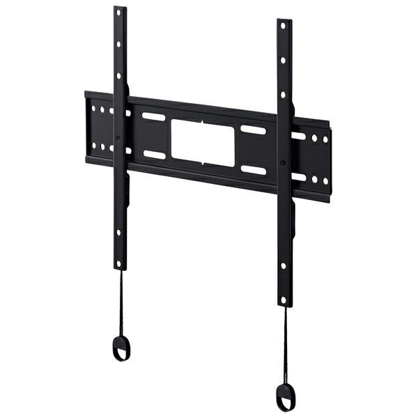 n~HY Ǌ| ^^b`bN^Cv ~70V^ SH-741