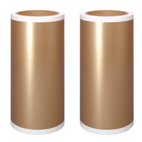 \t([) MAXF }bNX r[|bv 200mm OpV[g SL-G210N2 Jbp- OgpTNx IL92013