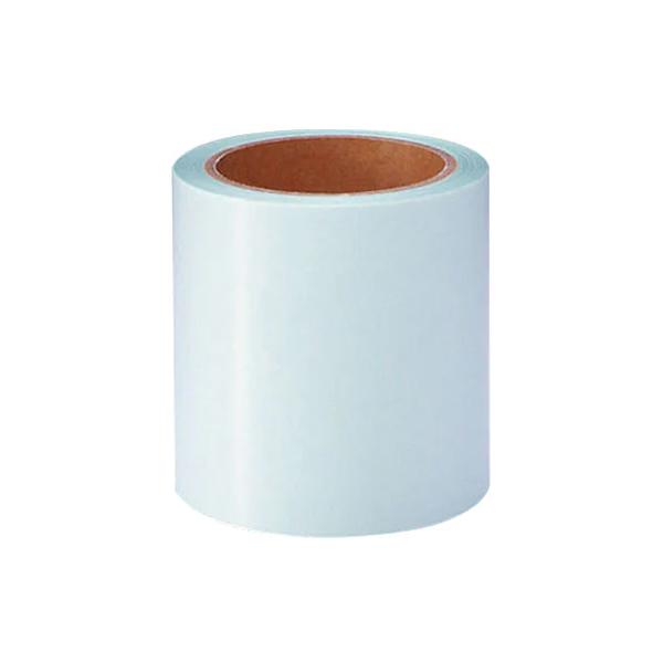 MAX }bNX SL-L100 ~tB 15m×1[ ~l[gV[g 100mm r[|bvV[g Bepop