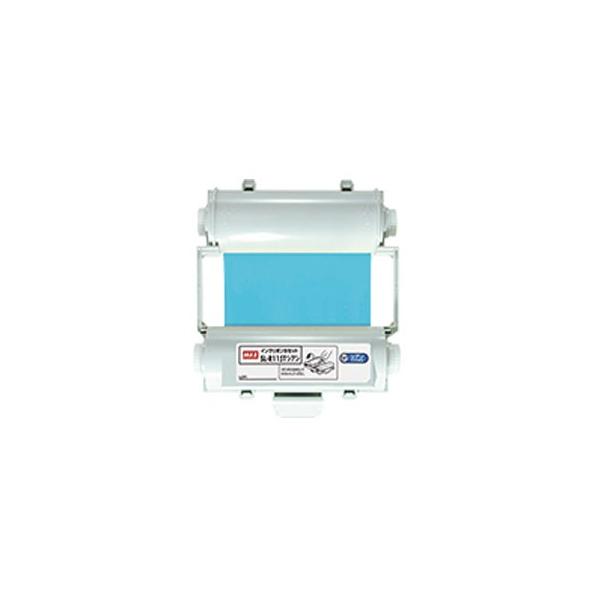 [J[݌Ɍ MAX }bNX SL-R115T VA vZXJ[CN{ r[|bv Bepop