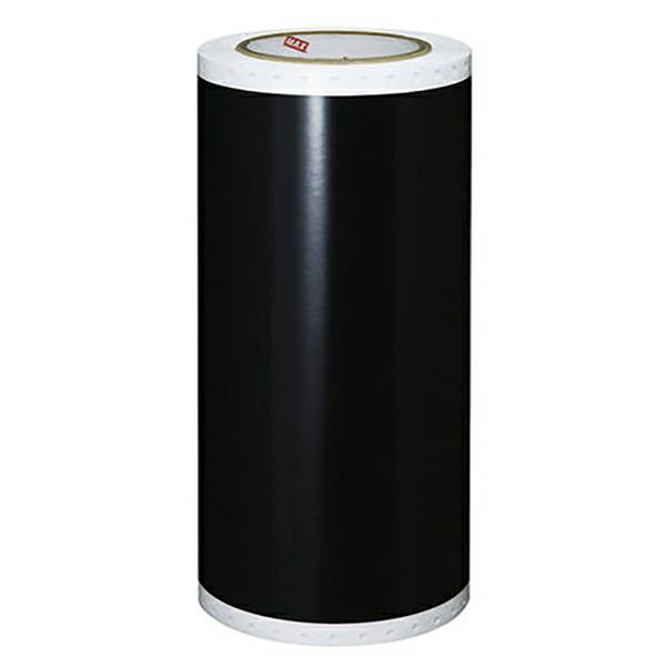 マックス MAX ビーポップ 300mm 幅 標準シート SL-S301NL クロ マックス MAX ビーポップ 300mm 幅 標準シート SL-S301NL クロ