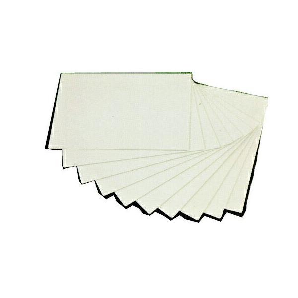 MAX �}�b�N�X MAX �r�[�|�b�v�{�[�h A4�T�C�Y10������E�����p �r�[�|�b�v Bepop