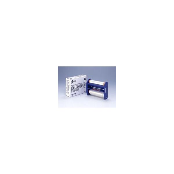 MAX }bNX SL-X110SLC r[|bv Bepop pJ[gbW